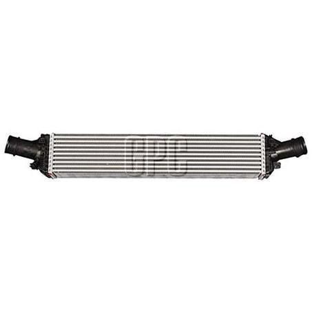 Mahle Intercooler CI169000P