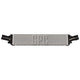 Mahle Intercooler CI169000P