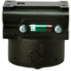 Donaldson Hydraulic Head Housing 3.1/4 P170327