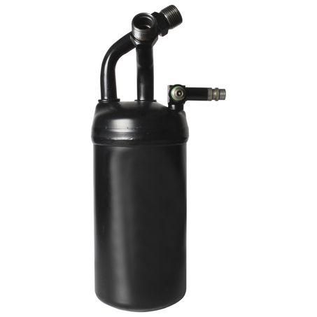 OEX Receiver Drier MIOR - MIOR Diameter 90mm