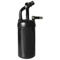 OEX Receiver Drier MIOR - MIOR Diameter 90mm