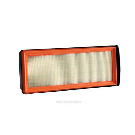 RYCO AIR FILTER - BMW 09- A1881