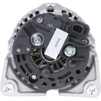 ALTERNATOR 12V 120A BOSCH STYLE BXA059