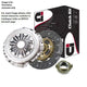 Clutch Industries Clutch Kit
