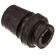 Kelpro Radius Rod Bush 28012
