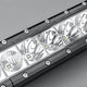 Stedi ST3301 Pro 27.5 Inch 18 LED Light Bar LED3301-PRO-18L