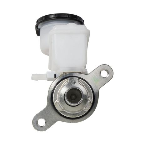 Kelpro Brake Master Cylinder KBM31156