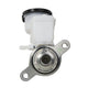 Kelpro Brake Master Cylinder KBM31156