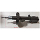 CODE9 Strut 925004R