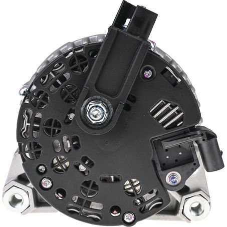 OEX Alternator 12V 150A Bosch Style BXA096