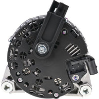 OEX Alternator 12V 150A Bosch Style BXA096