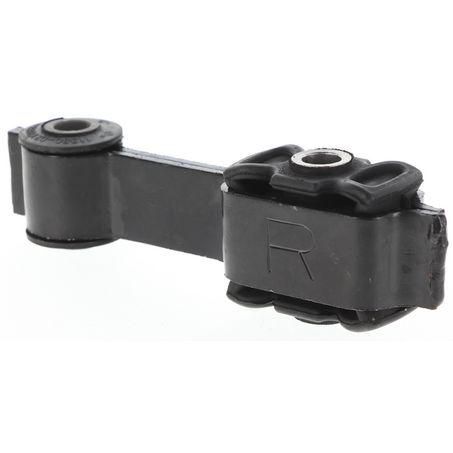 KELPRO Engine Mount