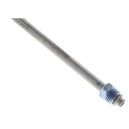 Repco Power Steering Hose RSH020