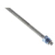 Repco Power Steering Hose RSH020