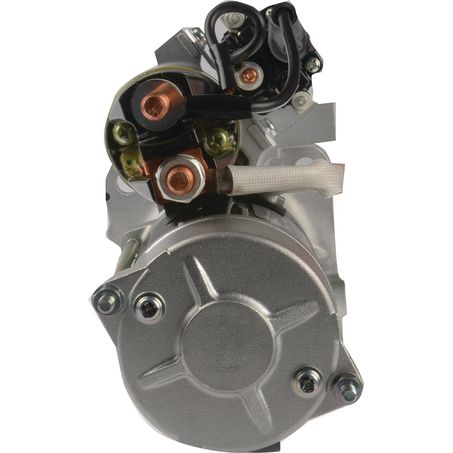 Mitsubishi Starter Motor 24V 10Th CW M8T62471AMA