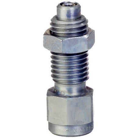 Donaldson Adaptor 3 To 1.5In P783746