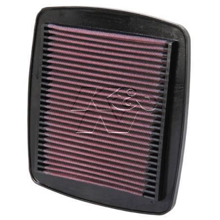 K&N Air Filter SU-7593