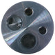 OEX Air Conditioning Reciever Drier