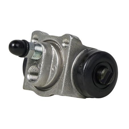 KELPRO Wheel Cylinder 7/8