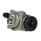KELPRO Wheel Cylinder 7/8