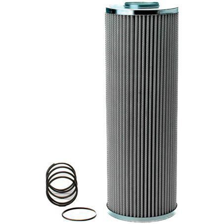 Donaldson Hydraulic Filter Cartridge