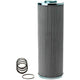 Donaldson Hydraulic Filter Cartridge