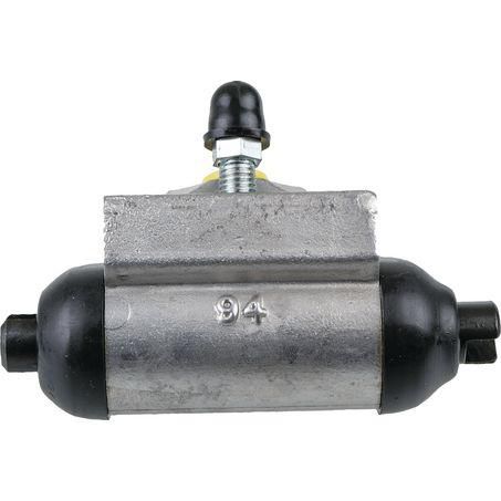 KELPRO Wheel Cylinder 3/4