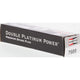 Champion Platinum Spark Plug 7989