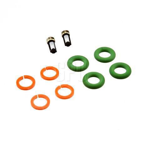FUELMISER INJECTOR SEAL KIT