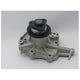 WATER PUMP gws-26a