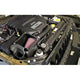 K&N Performance Air Induction Kit 63-1573