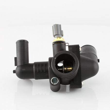 Tridon Thermostat 88 Degrees C TT721-190