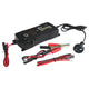 CAPITAL BATTERY CHARGER 6AMP 12V 7 STAGE PTC12V6A7SL