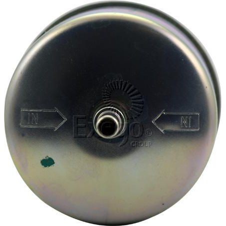 Repco Fuel Filter RFF-144