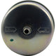 Repco Fuel Filter RFF-144