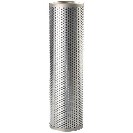 Donaldson Hydraulic Filter Cartridge