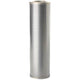 Donaldson Hydraulic Filter Cartridge