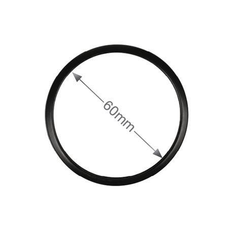 Tridon Thermostat Housing Gasket TTG80