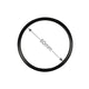 Tridon Thermostat Housing Gasket TTG80