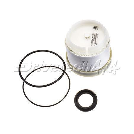 DRIVETECH 4X4 FUEL FILTER 144-001006