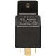 BOSCH RELAY 12V 30/20 AMP 5 TERM C/OVER