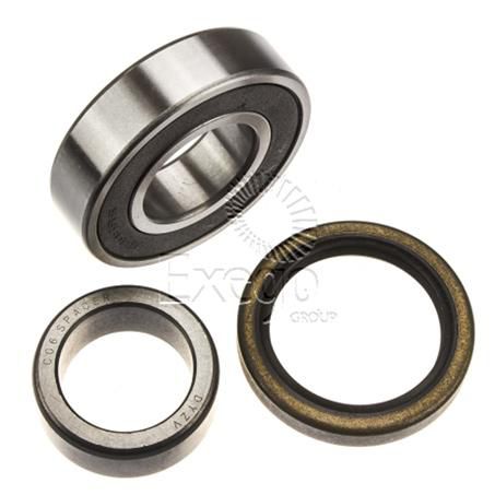 KELPRO Wheel Bearing Kit