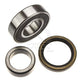 KELPRO Wheel Bearing Kit