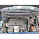 K&N Performance Air Induction Kit 69-1020TS