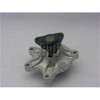 GMB Water Pump OE Fit OE Performance 2 Year Warranty GWT-101A