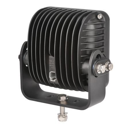 Narva Work lamp 9 X 10W HD LED 8100 Lumen Flood