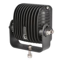 Narva Work lamp 9 X 10W HD LED 8100 Lumen Flood