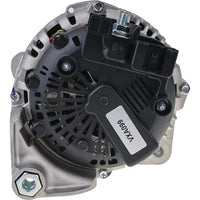 OEX Alternator 12V 170A Valeo Style VXA099
