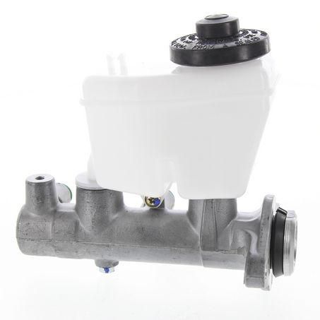 KELPRO Brake Master Cylinder 15/16