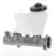 KELPRO Brake Master Cylinder 15/16